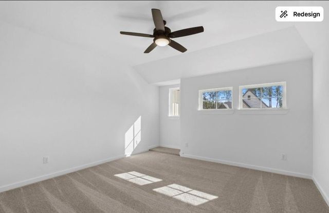 22222 Junction Peak Drive, Porter, TX 77365