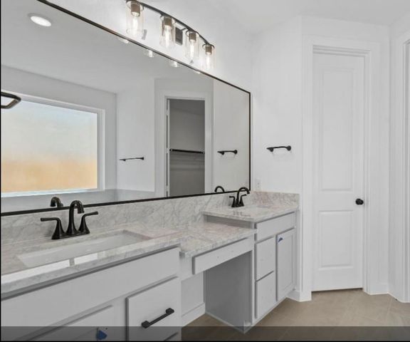 22222 Junction Peak Drive, Porter, TX 77365