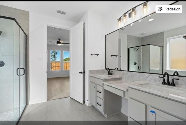 22222 Junction Peak Drive, Porter, TX 77365