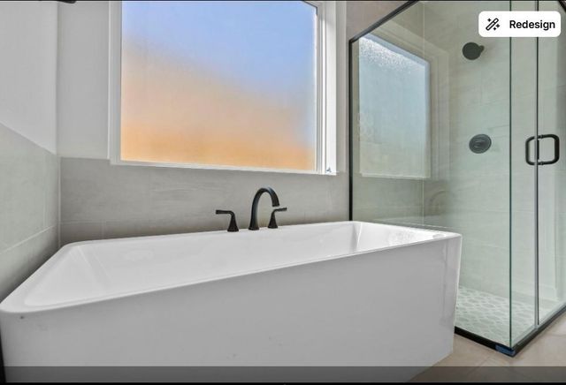 22222 Junction Peak Drive, Porter, TX 77365