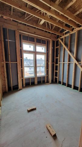 22222 Junction Peak Drive, Porter, TX 77365