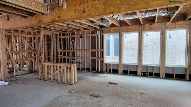 22222 Junction Peak Drive, Porter, TX 77365