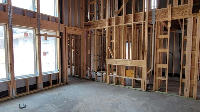 22222 Junction Peak Drive, Porter, TX 77365