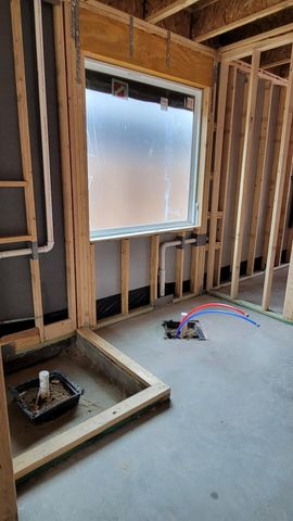 22222 Junction Peak Drive, Porter, TX 77365