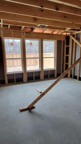 22222 Junction Peak Drive, Porter, TX 77365