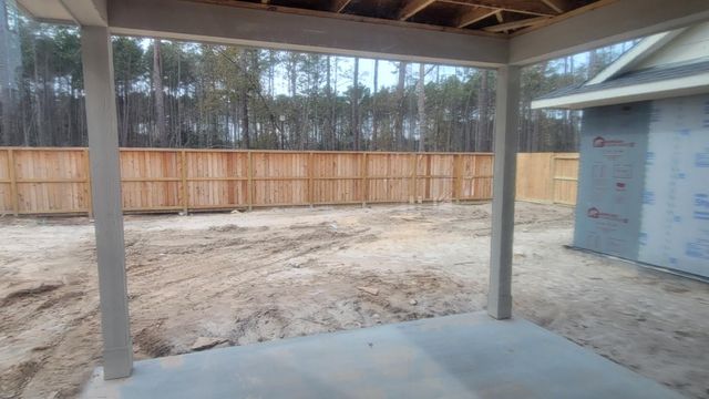 22222 Junction Peak Drive, Porter, TX 77365