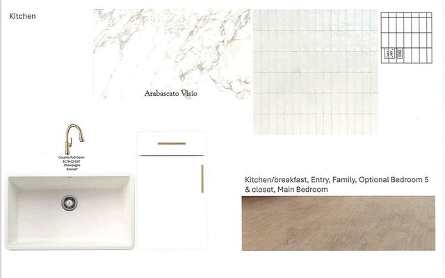 22222 Junction Peak Drive, Porter, TX 77365