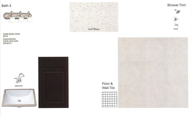 22222 Junction Peak Drive, Porter, TX 77365