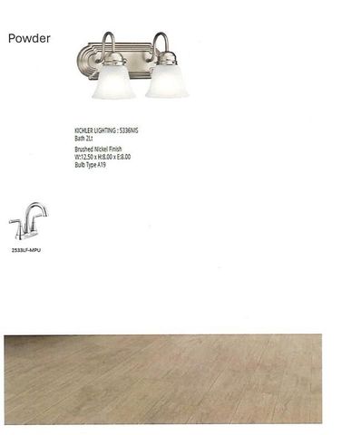 22222 Junction Peak Drive, Porter, TX 77365