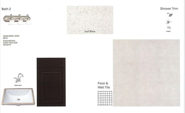 22222 Junction Peak Drive, Porter, TX 77365