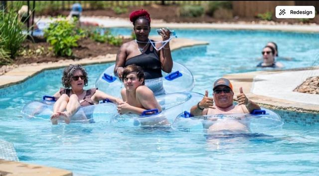 22222 Junction Peak Drive, Porter, TX 77365