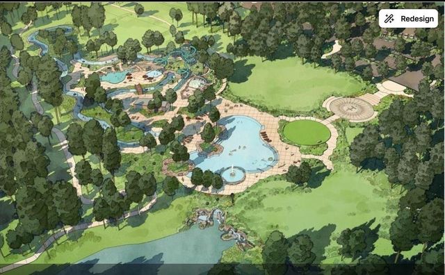 22222 Junction Peak Drive, Porter, TX 77365