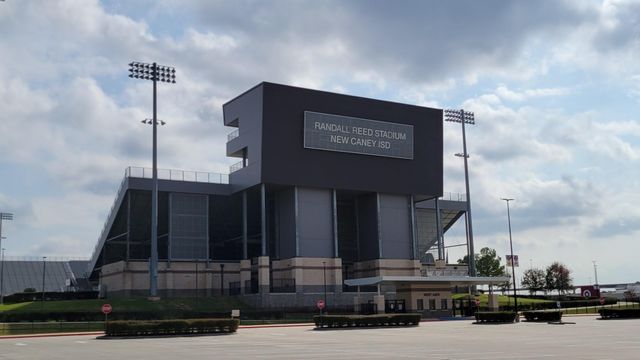 22222 Junction Peak Drive, Porter, TX 77365