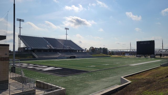 22222 Junction Peak Drive, Porter, TX 77365