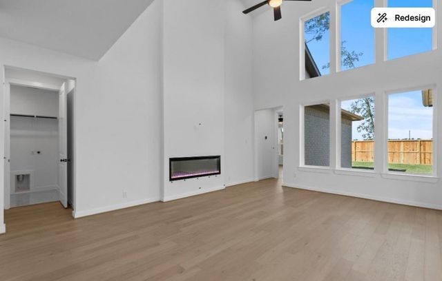 22222 Junction Peak Drive, Porter, TX 77365