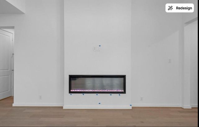 22222 Junction Peak Drive, Porter, TX 77365