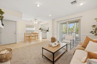 10367 Azuaga 162, San Diego, CA 92129
