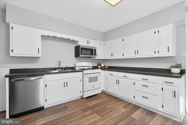 417 LINCOLN ST, Steelton, PA 17113