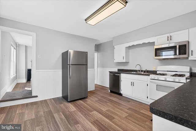 417 LINCOLN ST, Steelton, PA 17113