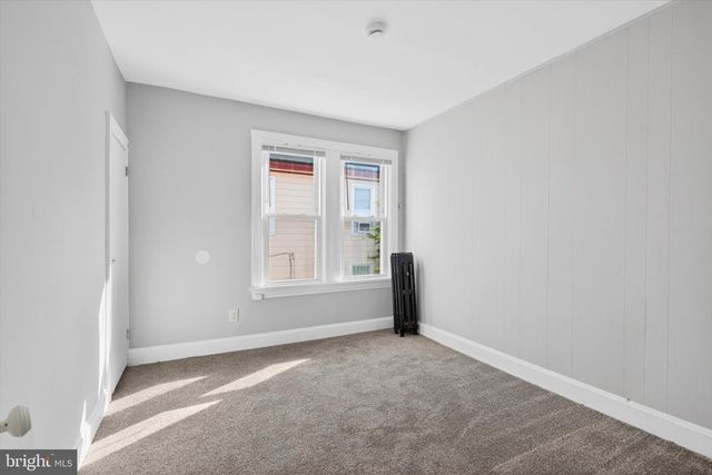 417 LINCOLN ST, Steelton, PA 17113