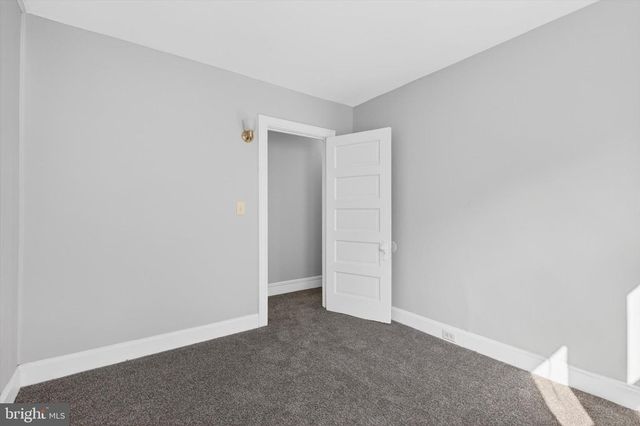 417 LINCOLN ST, Steelton, PA 17113