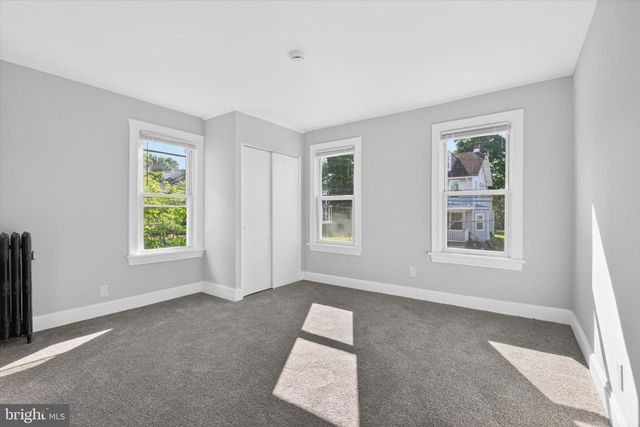 417 LINCOLN ST, Steelton, PA 17113