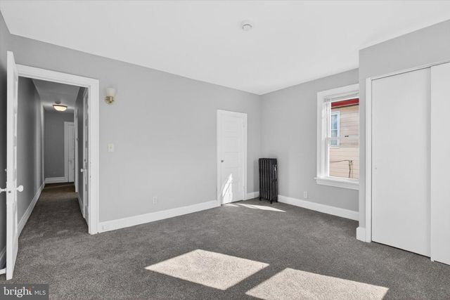417 LINCOLN ST, Steelton, PA 17113