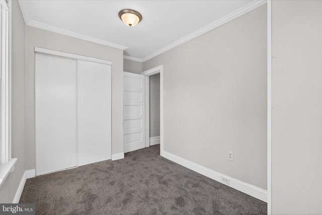 417 LINCOLN ST, Steelton, PA 17113
