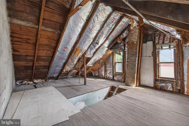 417 LINCOLN ST, Steelton, PA 17113