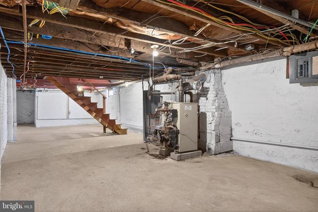 417 LINCOLN ST, Steelton, PA 17113