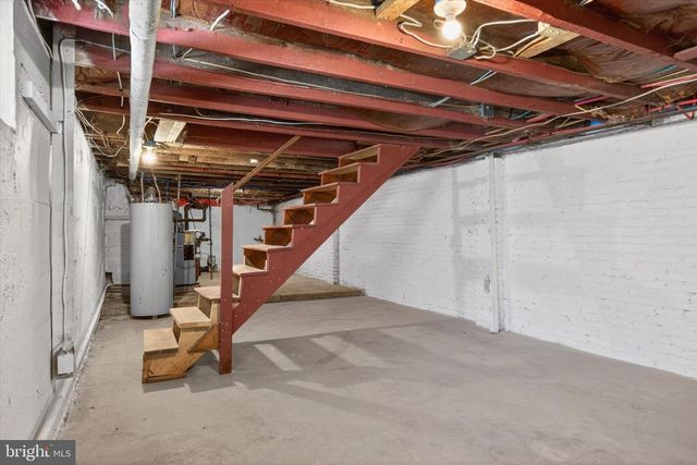 417 LINCOLN ST, Steelton, PA 17113