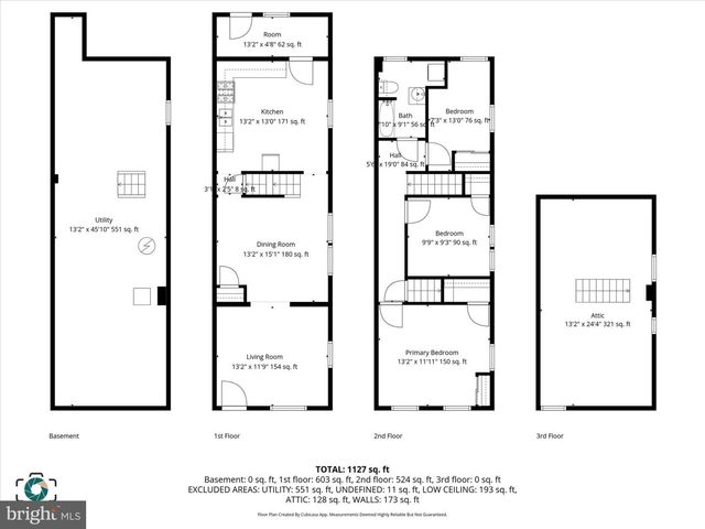 417 LINCOLN ST, Steelton, PA 17113