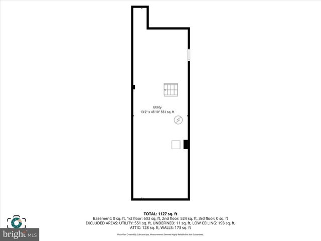 417 LINCOLN ST, Steelton, PA 17113