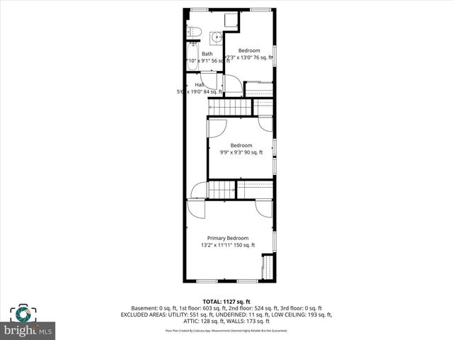 417 LINCOLN ST, Steelton, PA 17113