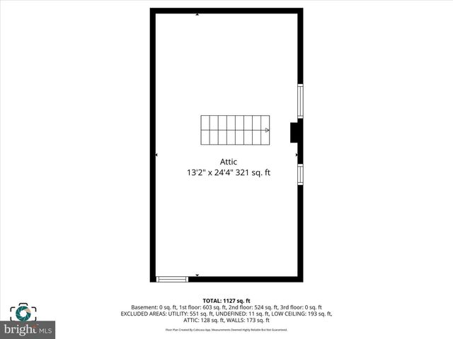 417 LINCOLN ST, Steelton, PA 17113