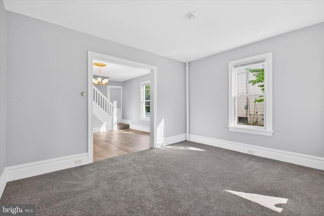 417 LINCOLN ST, Steelton, PA 17113
