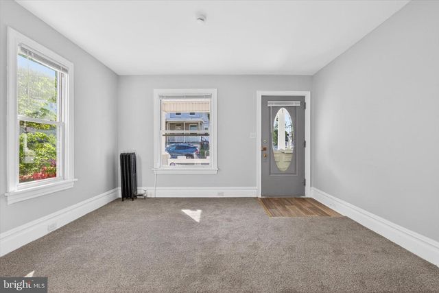 417 LINCOLN ST, Steelton, PA 17113
