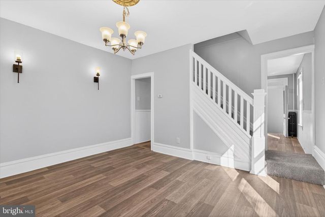 417 LINCOLN ST, Steelton, PA 17113