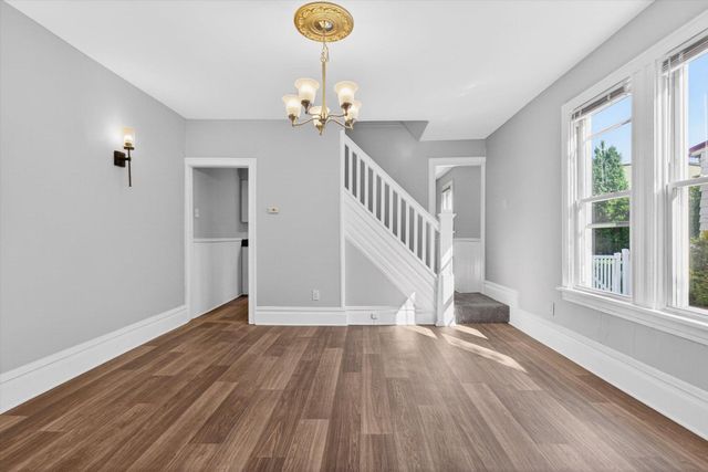 417 LINCOLN ST, Steelton, PA 17113