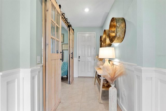 3677 AUTUMN AMBER DRIVE, Spring Hill, FL 34609