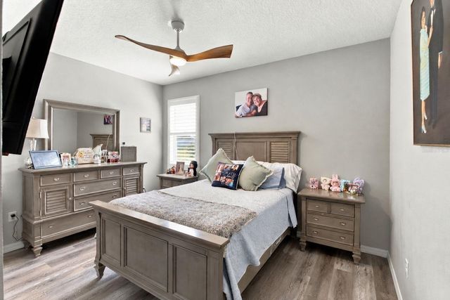 3677 AUTUMN AMBER DRIVE, Spring Hill, FL 34609