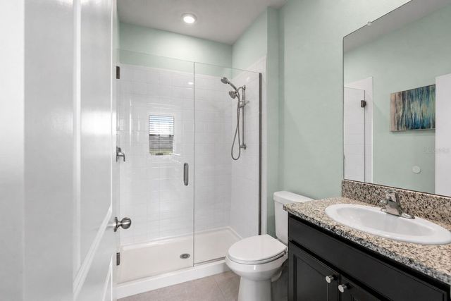 3677 AUTUMN AMBER DRIVE, Spring Hill, FL 34609