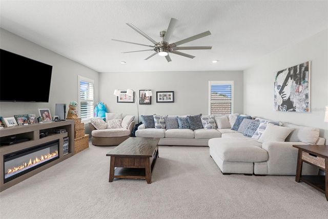 3677 AUTUMN AMBER DRIVE, Spring Hill, FL 34609