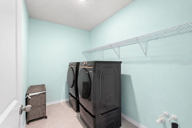 3677 AUTUMN AMBER DRIVE, Spring Hill, FL 34609