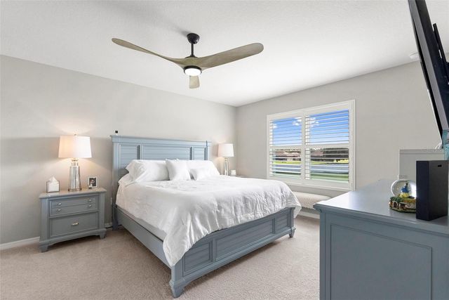 3677 AUTUMN AMBER DRIVE, Spring Hill, FL 34609