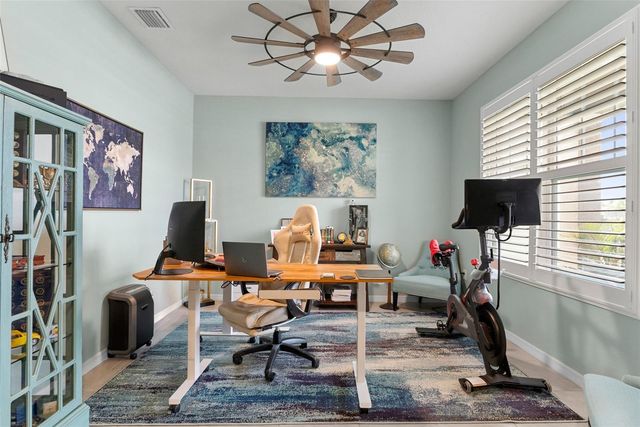 3677 AUTUMN AMBER DRIVE, Spring Hill, FL 34609
