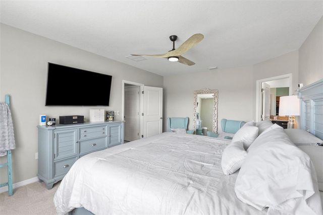 3677 AUTUMN AMBER DRIVE, Spring Hill, FL 34609