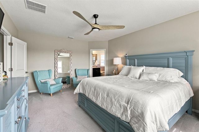 3677 AUTUMN AMBER DRIVE, Spring Hill, FL 34609