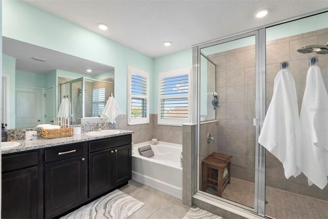 3677 AUTUMN AMBER DRIVE, Spring Hill, FL 34609