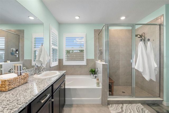 3677 AUTUMN AMBER DRIVE, Spring Hill, FL 34609